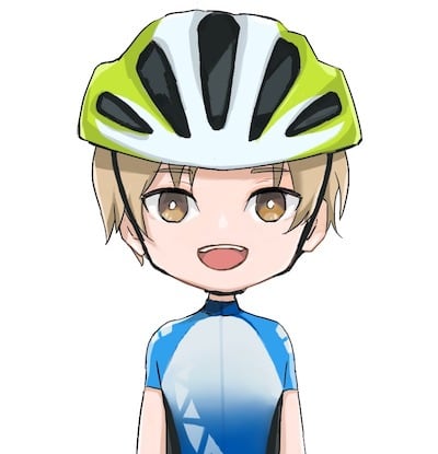Gic(ジック)折りたたみ電動自転車の評判・おすすめをご紹介 | 薫サイクル
