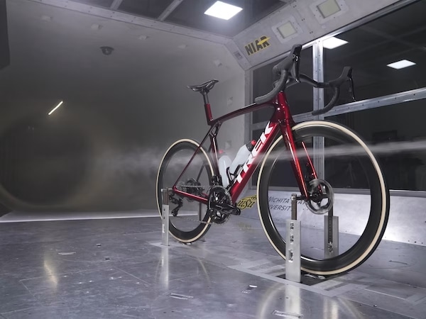 トレックの自転車はどこで買う？「あさひ」でも買える？